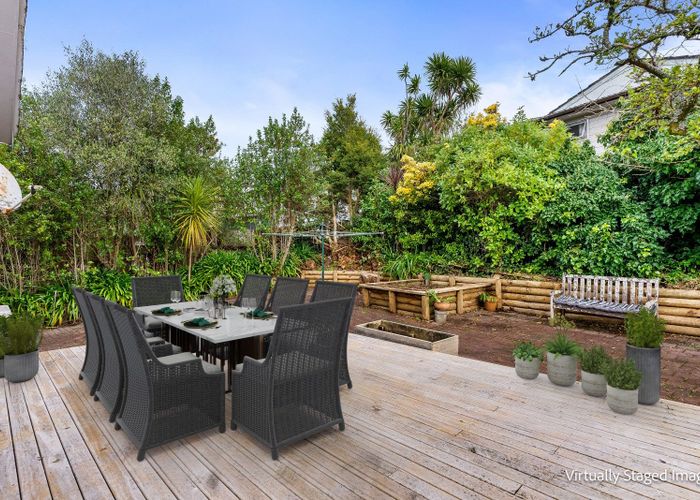  at 79 The Avenue, Lynfield, Auckland