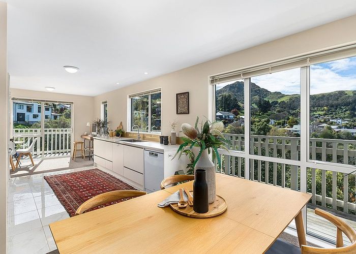  at 52 Jacksons Road, Lyttelton, Lyttelton
