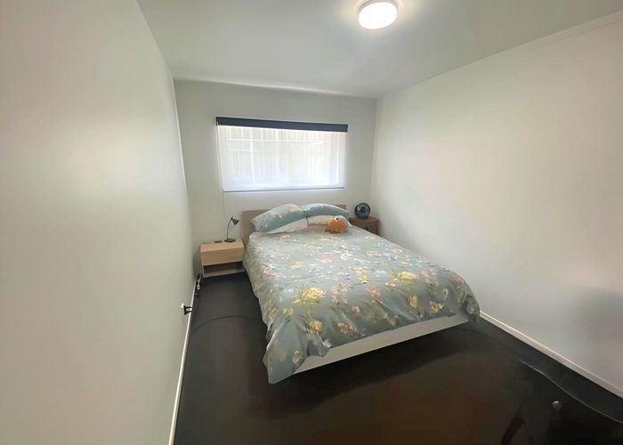  at 1/20a Te Aroha Street, Hamilton East, Hamilton, Waikato