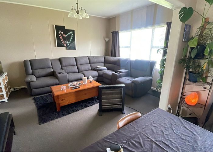  at 162 Tramway Road, Enderley, Hamilton, Waikato
