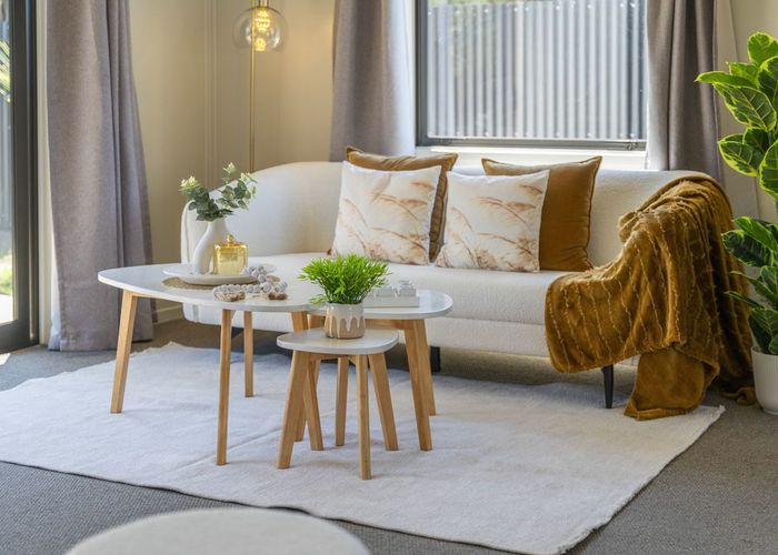  at 14b Konini Street, Town Centre, Taupo, Waikato