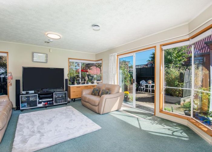  at 89C Main Road, Fairfield, Dunedin