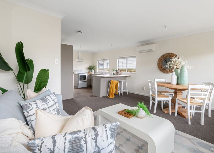  at 1C Darraghs Road, Brookfield, Tauranga