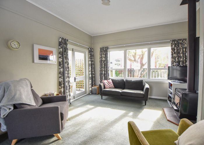  at 10 Wyndham Street, Carterton, Carterton, Wellington