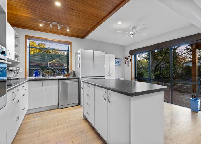  at 104 Hunter Terrace, Cashmere, Christchurch