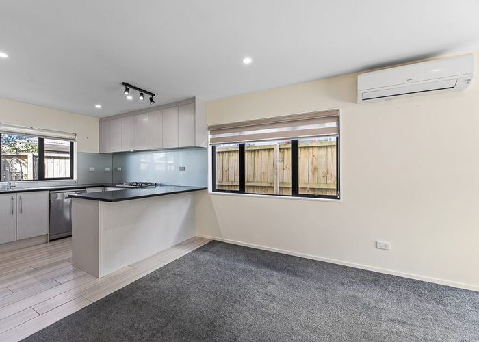  at 542A Weymouth Road, Weymouth, Manukau City, Auckland