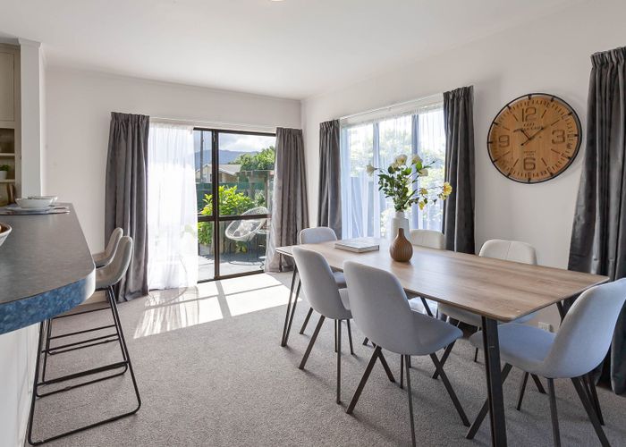  at 14 Grey Street, Motueka, Motueka