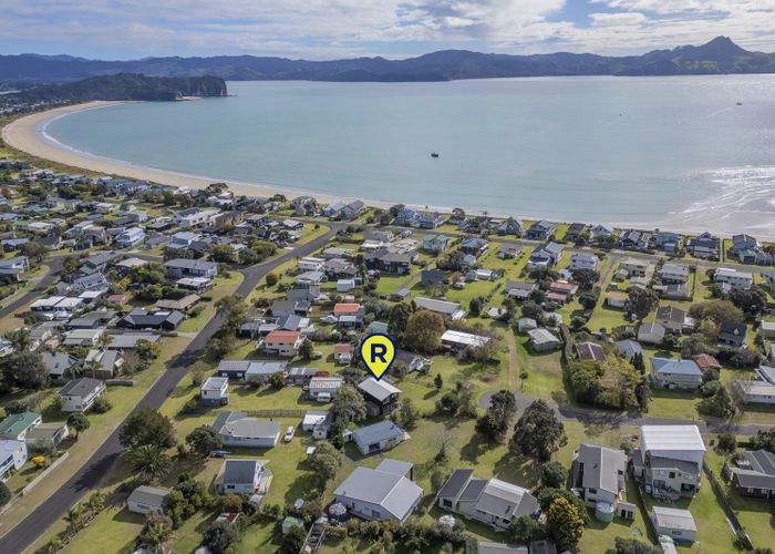  at 12 Hardy Place, Cooks Beach, Thames-Coromandel, Waikato
