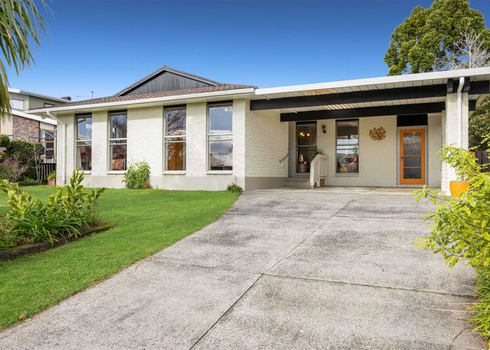  at 19 Wesley Ave, Frankleigh Park, New Plymouth, Taranaki