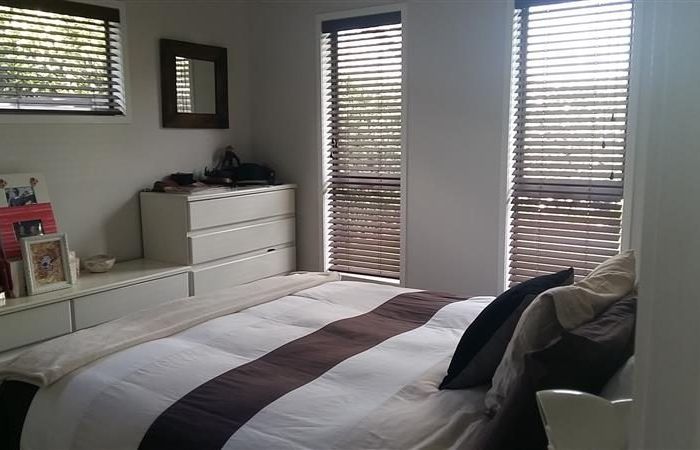  at 2/14 Settlement Road, Papakura, Papakura, Auckland