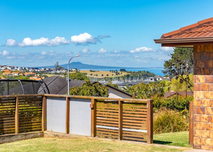  at 55 Kensington Terrace, Gulf Harbour, Rodney, Auckland