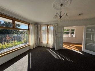  at 13 Selwyn Street, Witherlea, Blenheim, Marlborough