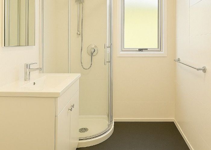  at 19B Friendship Place, Onerahi, Whangarei