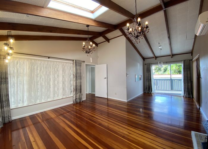  at 53 Chatsworth Crescent, Pakuranga Heights, Manukau City, Auckland