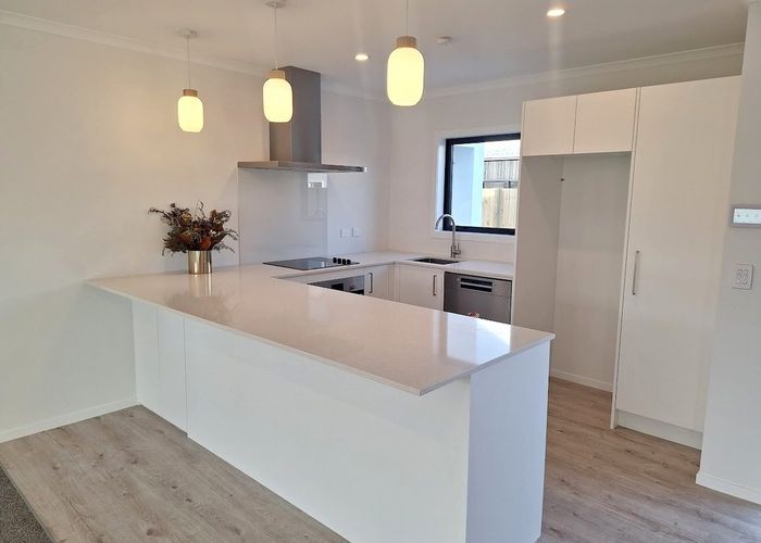  at 9 Mamaku place, Elderslea, Upper Hutt, Wellington