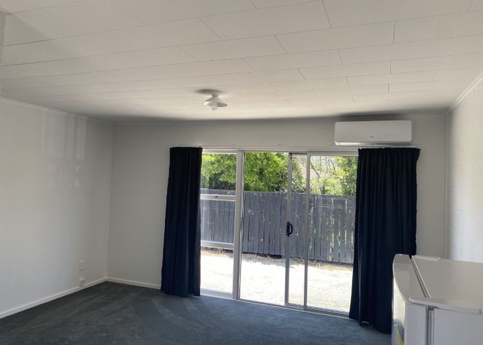  at 5/94  Golf Road, Tahunanui, Nelson, Nelson / Tasman