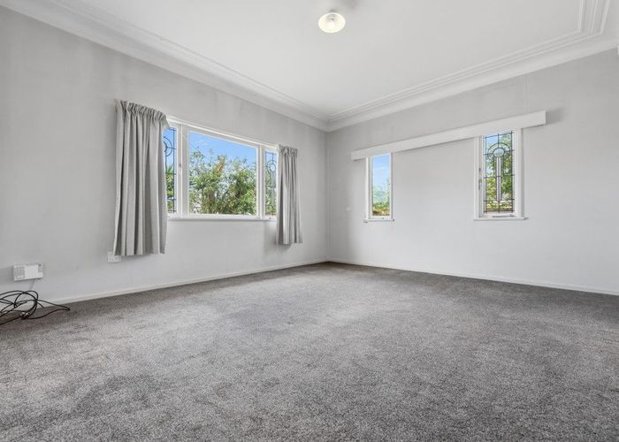  at 26 Omagh Avenue, Papatoetoe, Manukau City, Auckland