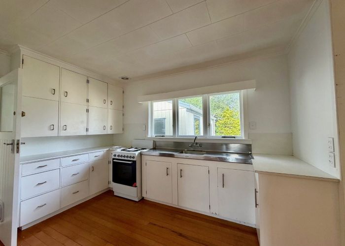  at 56 Christmas Road, Manurewa, Manukau City, Auckland