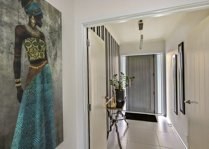  at 9 Ohau Place, Poraiti, Napier, Hawke's Bay