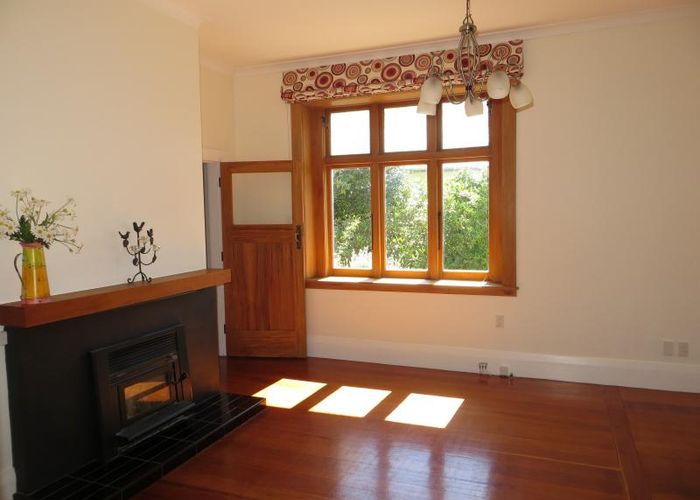  at 27 Batt Street, West End, Palmerston North