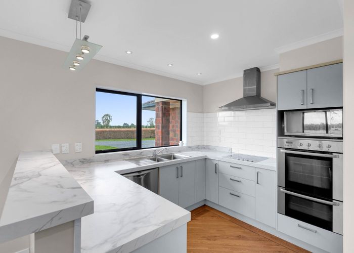  at 77 Cameron Road, Morrinsville, Matamata-Piako, Waikato