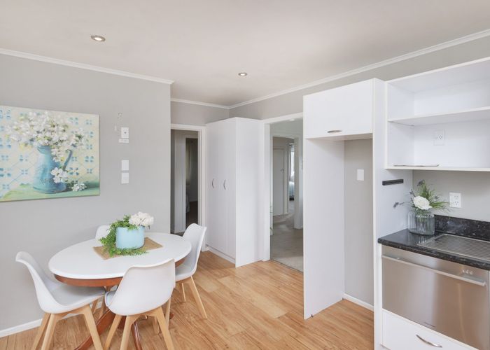  at 16 Grafton Road, Te Hapara, Gisborne, Gisborne