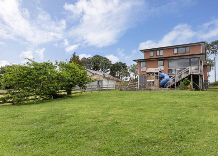  at 143A Forest Hill Road, Henderson, Auckland