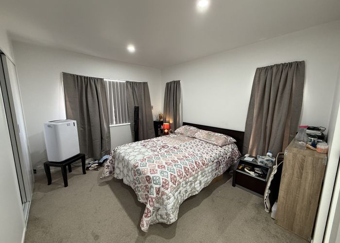  at 10b Thompson Street, Mangere East, Manukau City, Auckland