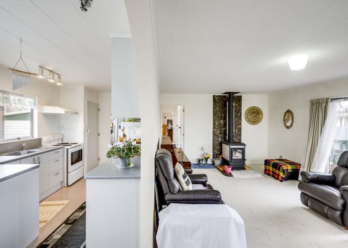  at 13 Sutherland Street, Tamatea, Napier