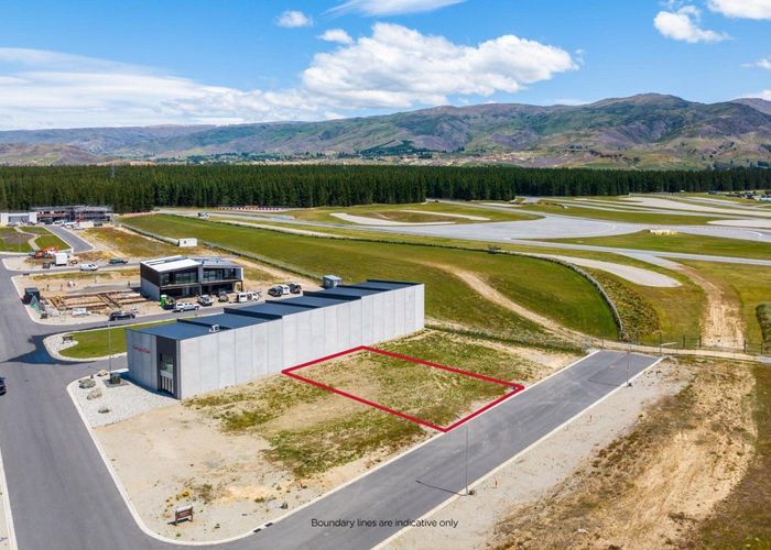 For sale 3 Harrys Place, Cromwell, Central Otago, Otago homes.co.nz