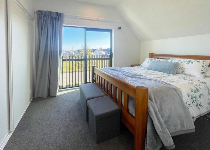  at 23 Franco Road, Halswell, Christchurch City, Canterbury