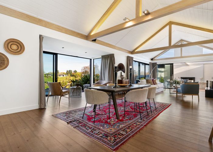  at 23 East Stream Lane, Harewood, Christchurch City, Canterbury