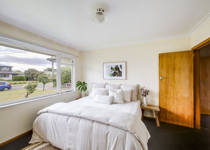  at 12 Trevelyan Street, Onekawa, Napier, Hawke's Bay