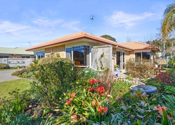  at 26 The Gardens Drive, Papamoa Beach, Papamoa