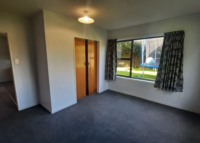  at 5b Cherry Way - BETHLEHEM, Bethlehem, Tauranga, Bay Of Plenty