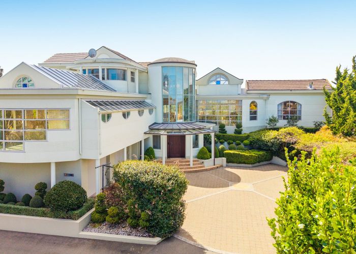  at 26 Bristow Street, Saint Johns Hill, Whanganui, Manawatu / Whanganui