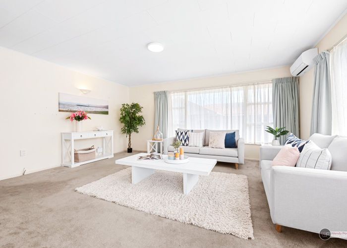 at 66A Pretoria Street, Hutt Central, Lower Hutt