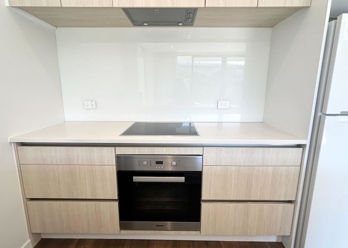  at 111/14 Edgerley Ave, Newmarket, Auckland City, Auckland