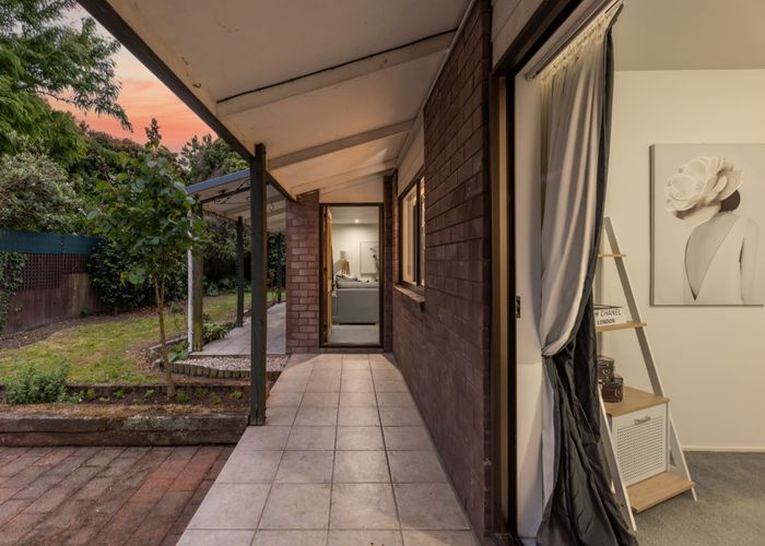  at 1/56 Nottingham Avenue, Halswell, Christchurch