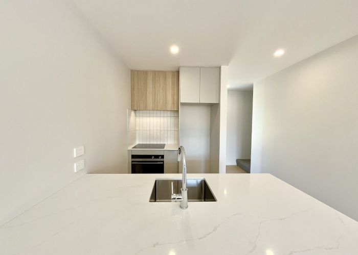  at 5/9 Winsor Crescent, Spreydon, Christchurch City, Canterbury