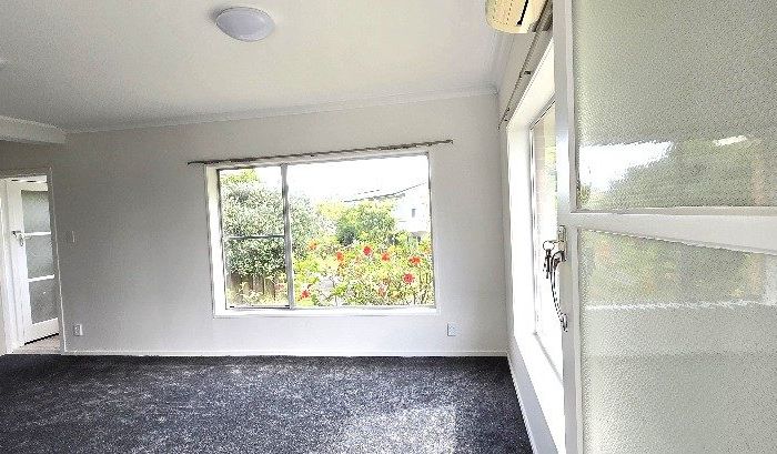  at 1/159 Coronation Road, Hillcrest, Auckland