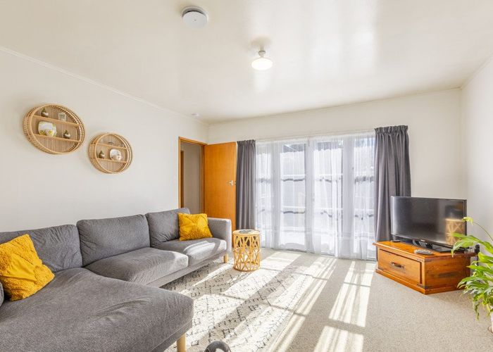  at 64 Morris Spence Avenue, Onekawa, Napier