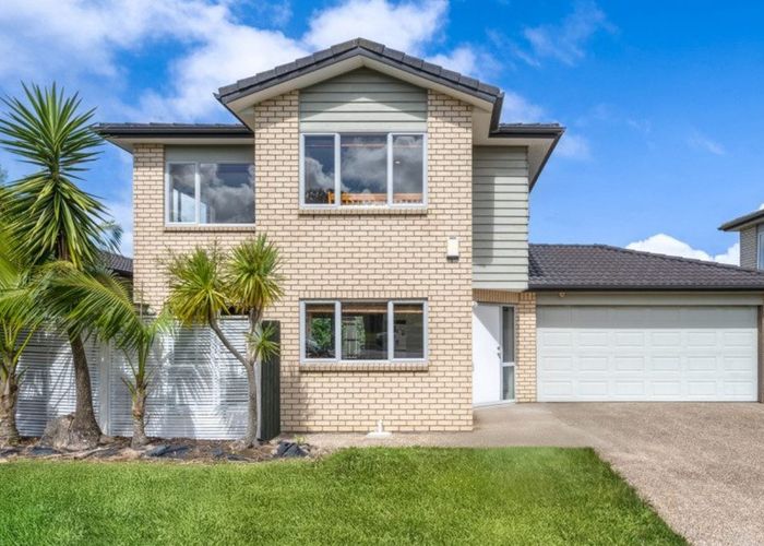  at 333 Chapel Road, Flat Bush, Auckland
