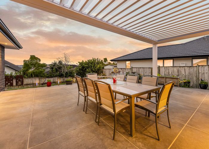  at 41 Manuel Road, Millwater, Rodney, Auckland