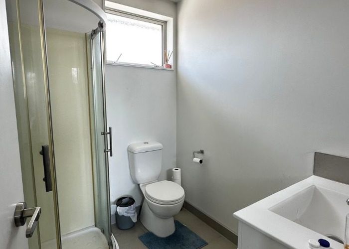  at 1/12 Blackburn Street, Frankton, Hamilton, Waikato