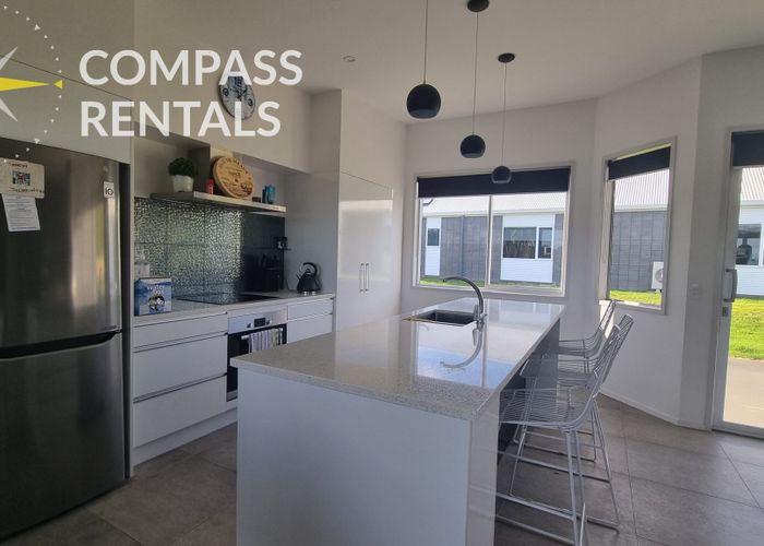  at 10C Estuary Drive, Mangawhai Heads, Mangawhai