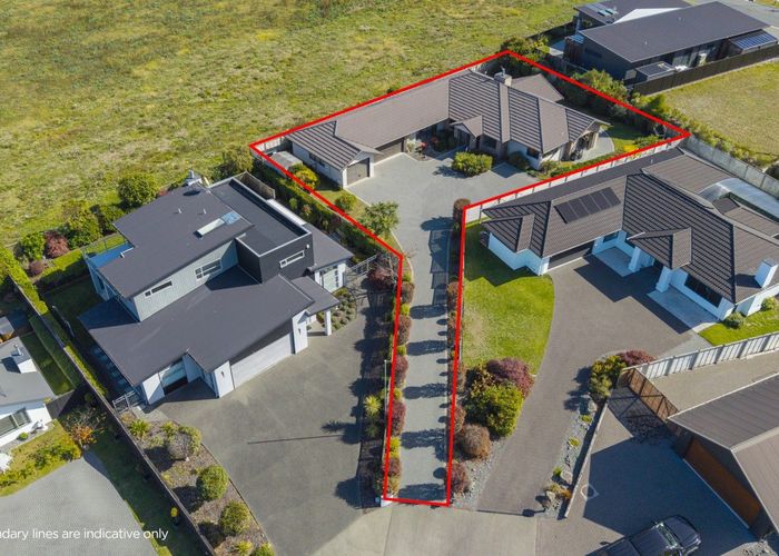  at 19 Red Setter Grove, Nukuhau, Taupo, Waikato