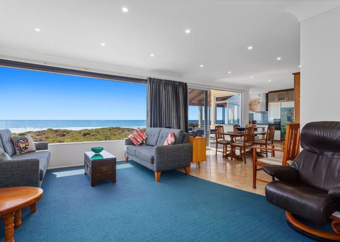  at 116 Ocean Road, Ohope