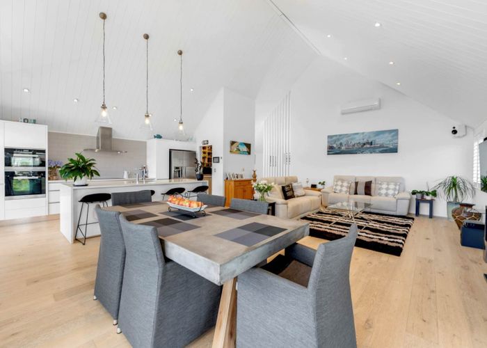  at 169 Jack Lachlan Drive, Beachlands, Manukau City, Auckland