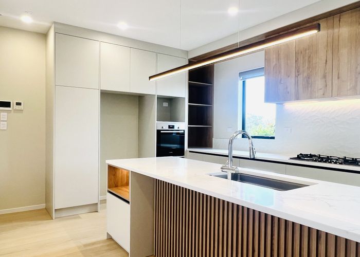  at 634A Mount Wellington Highway, Mount Wellington, Auckland